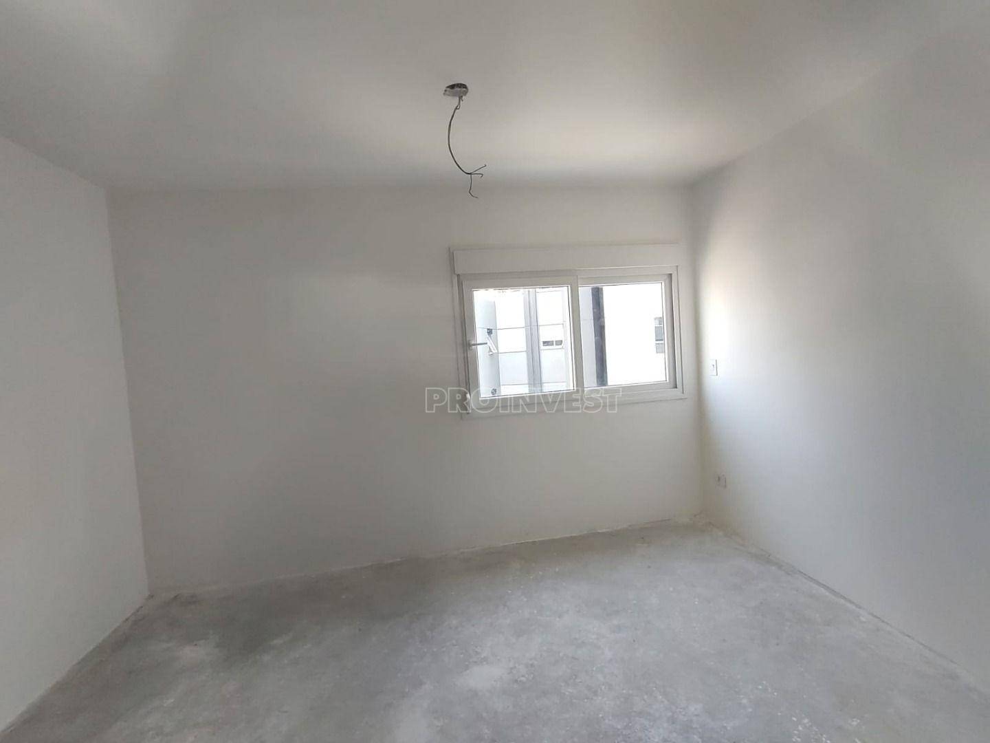 Apartamento à venda com 2 quartos, 115m² - Foto 26