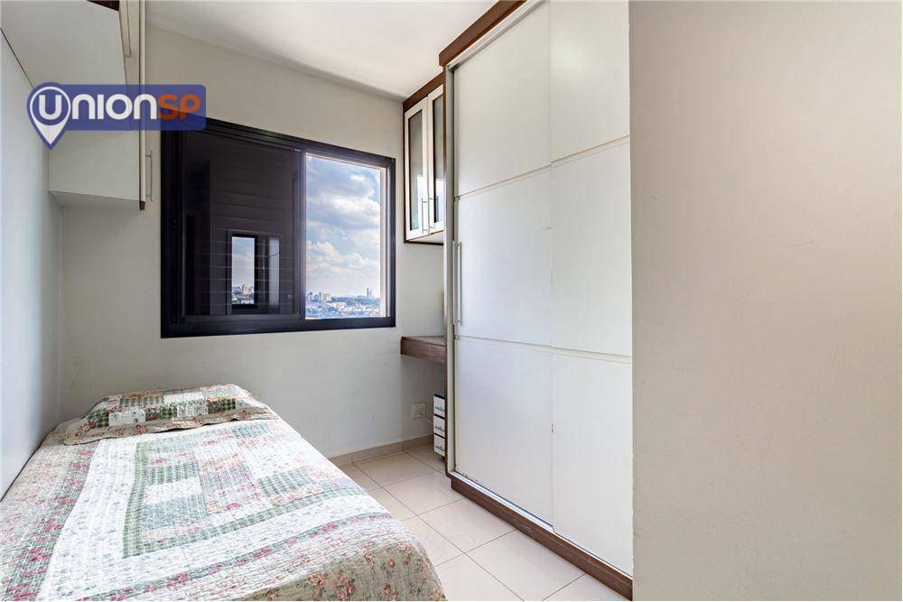 Apartamento à venda com 3 quartos, 59m² - Foto 19