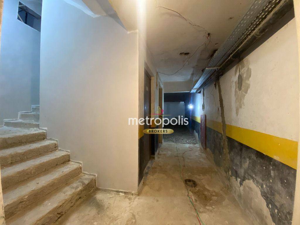 Apartamento à venda com 3 quartos, 114m² - Foto 21