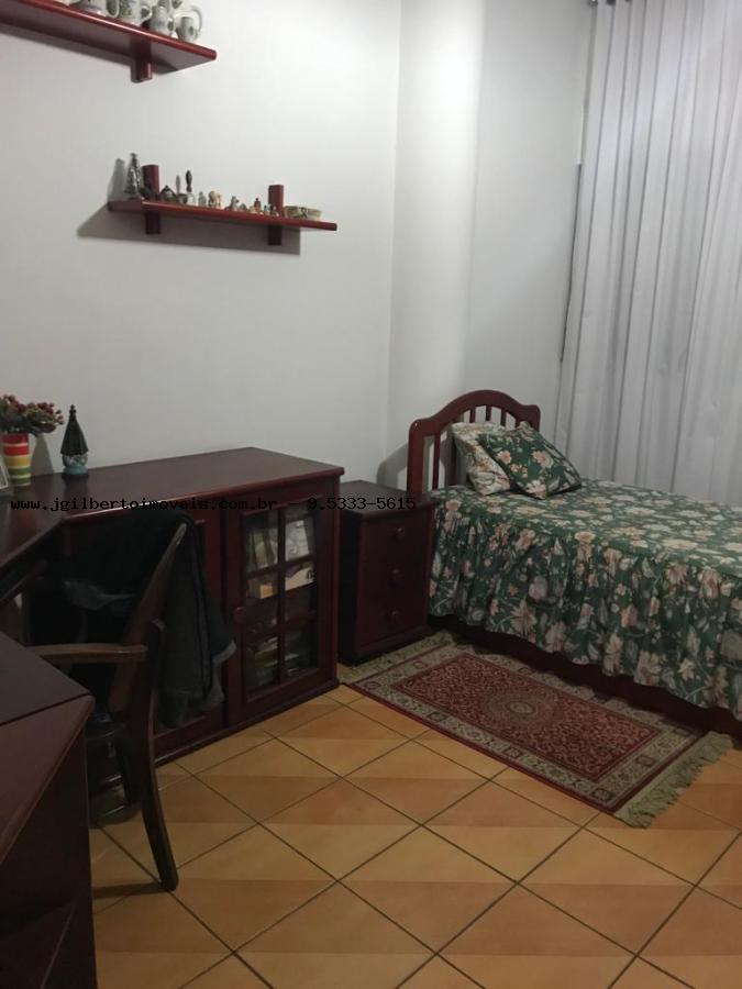 Apartamento à venda com 2 quartos, 80m² - Foto 7