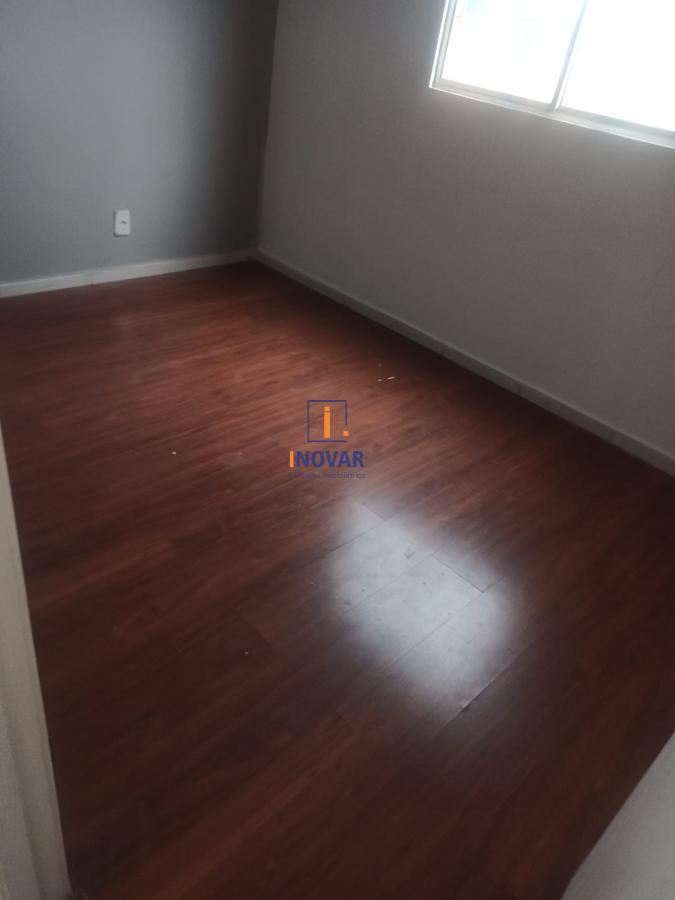 Apartamento à venda com 3 quartos, 50m² - Foto 12