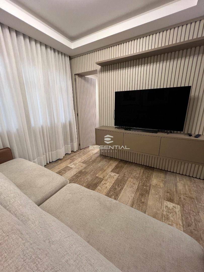 Apartamento à venda com 3 quartos, 127m² - Foto 47