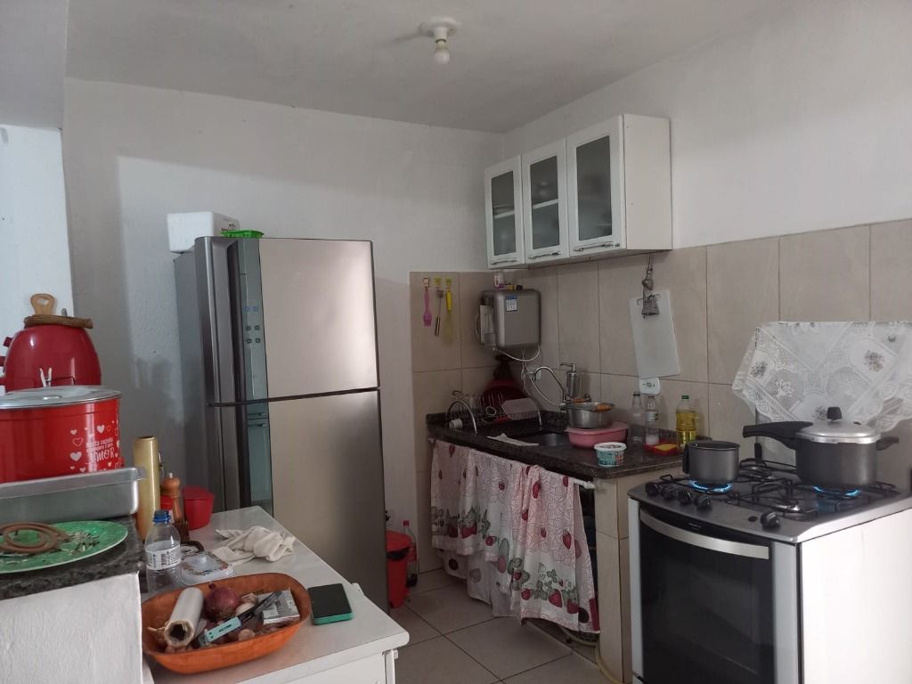 Casa à venda com 2 quartos, 300m² - Foto 12