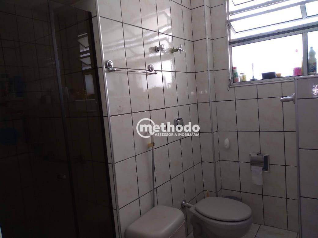 Apartamento à venda com 3 quartos, 98m² - Foto 13