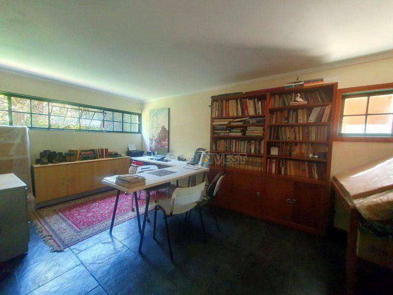 Casa de Condomínio à venda com 3 quartos, 216m² - Foto 11
