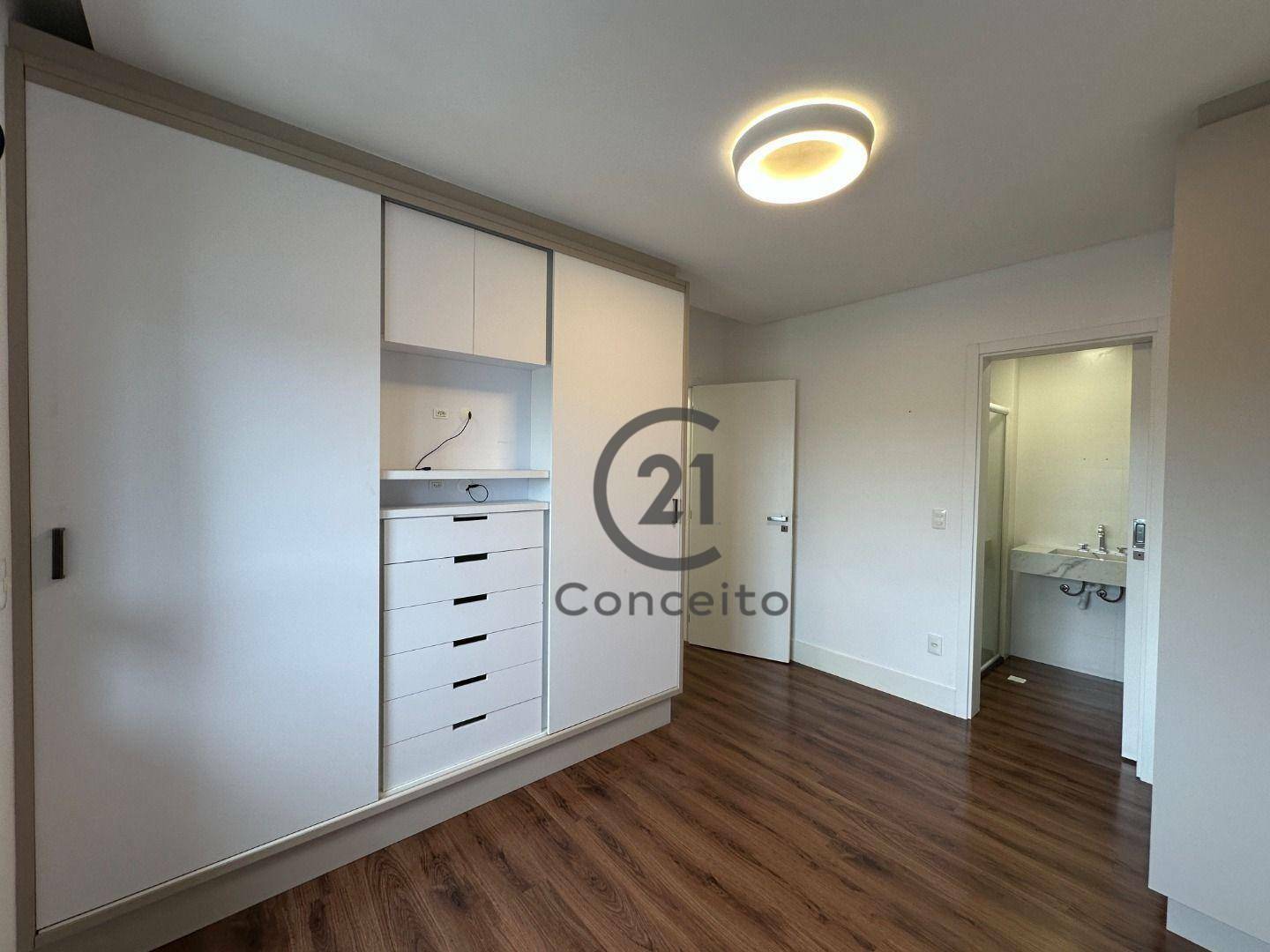 Apartamento à venda com 2 quartos, 73m² - Foto 15