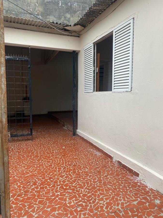 Casa à venda com 3 quartos, 166m² - Foto 9