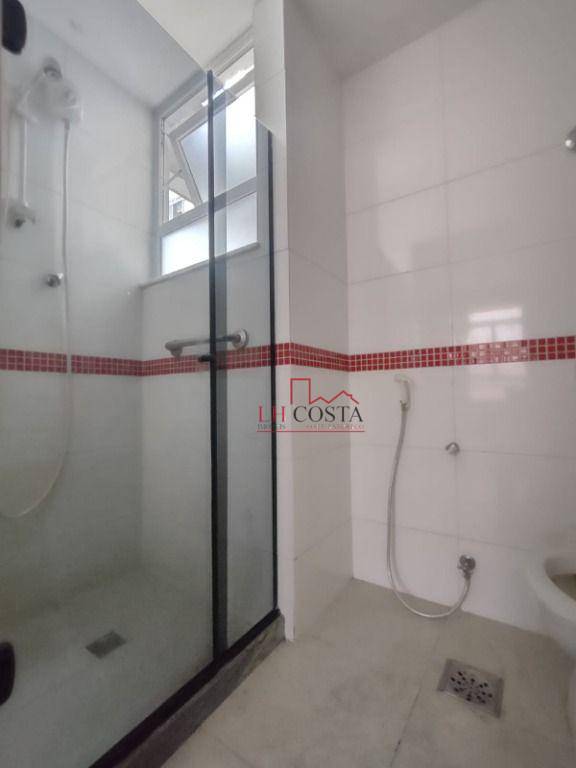 Apartamento à venda com 3 quartos, 129m² - Foto 14