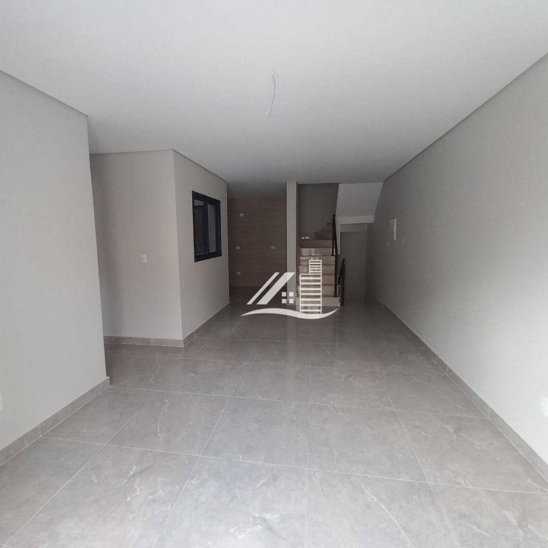 Sobrado à venda com 2 quartos, 130m² - Foto 27