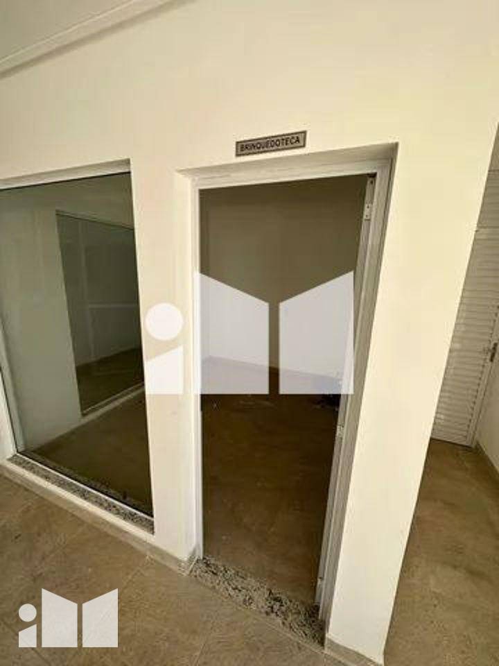 Cobertura à venda com 3 quartos, 150m² - Foto 13