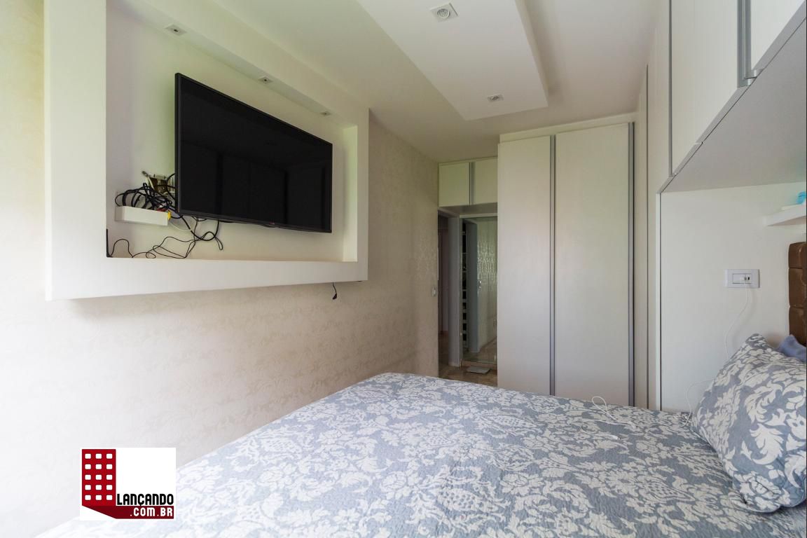 Apartamento à venda com 3 quartos, 123m² - Foto 10