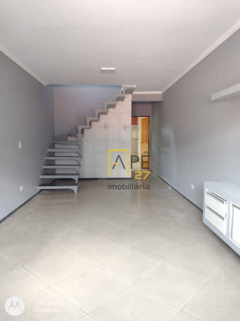 Sobrado à venda com 3 quartos, 250m² - Foto 11