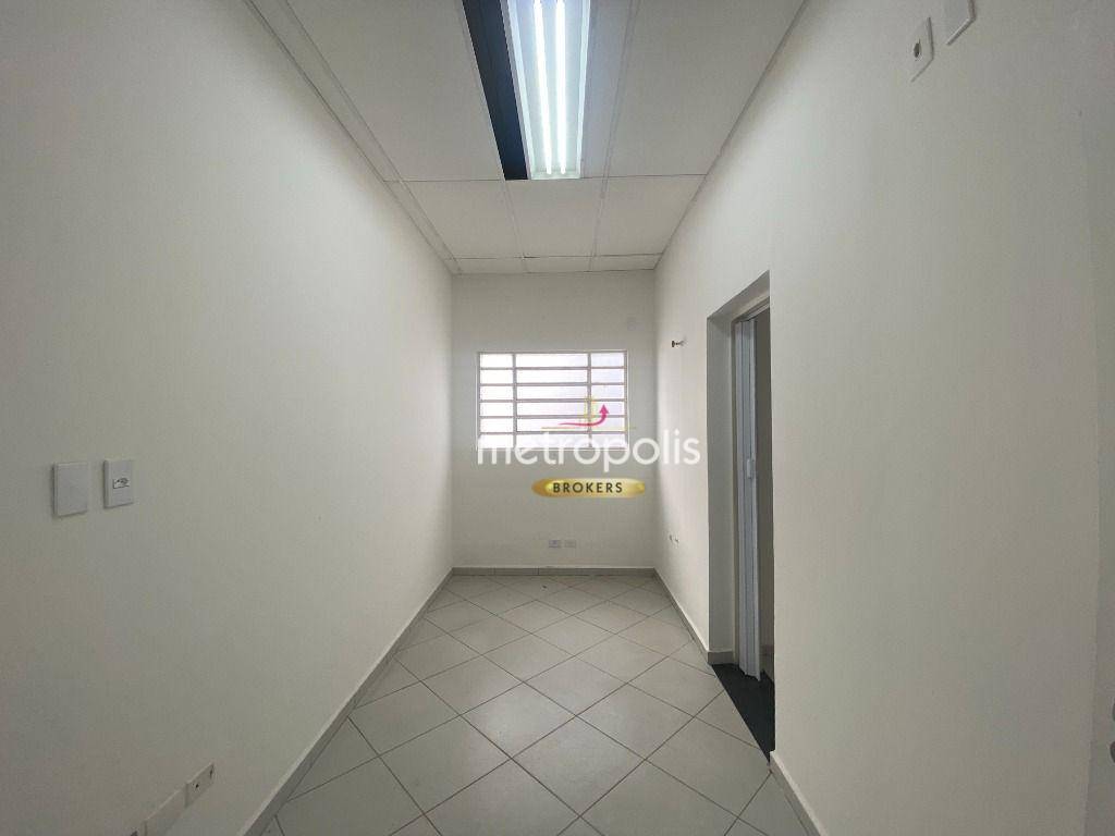 Prédio Inteiro para alugar, 1270m² - Foto 24