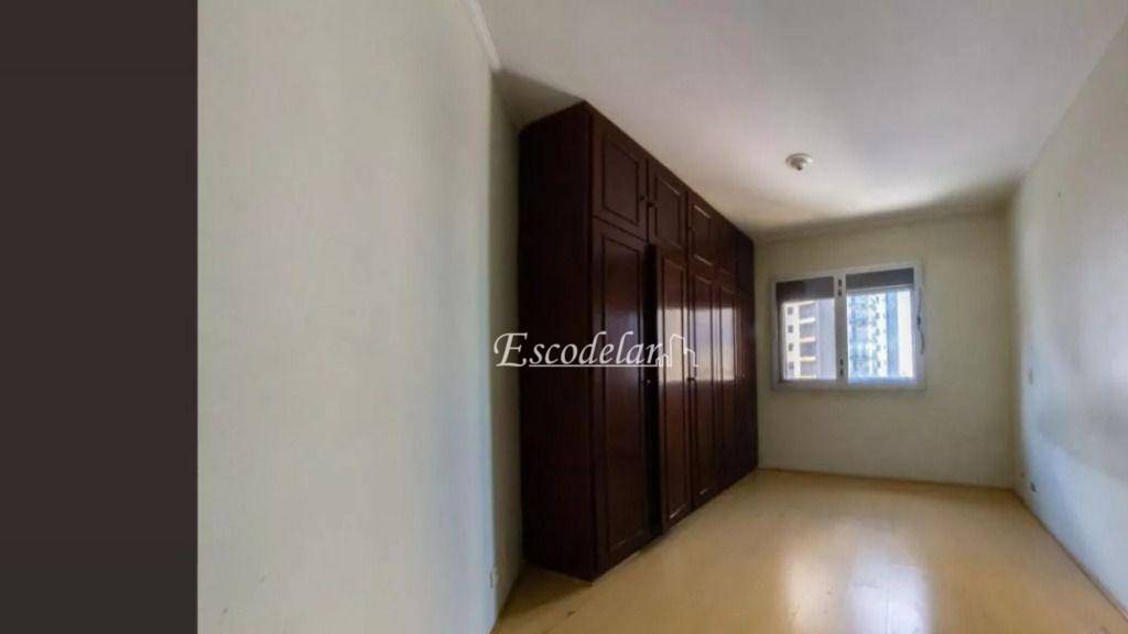 Apartamento à venda com 2 quartos, 104m² - Foto 18