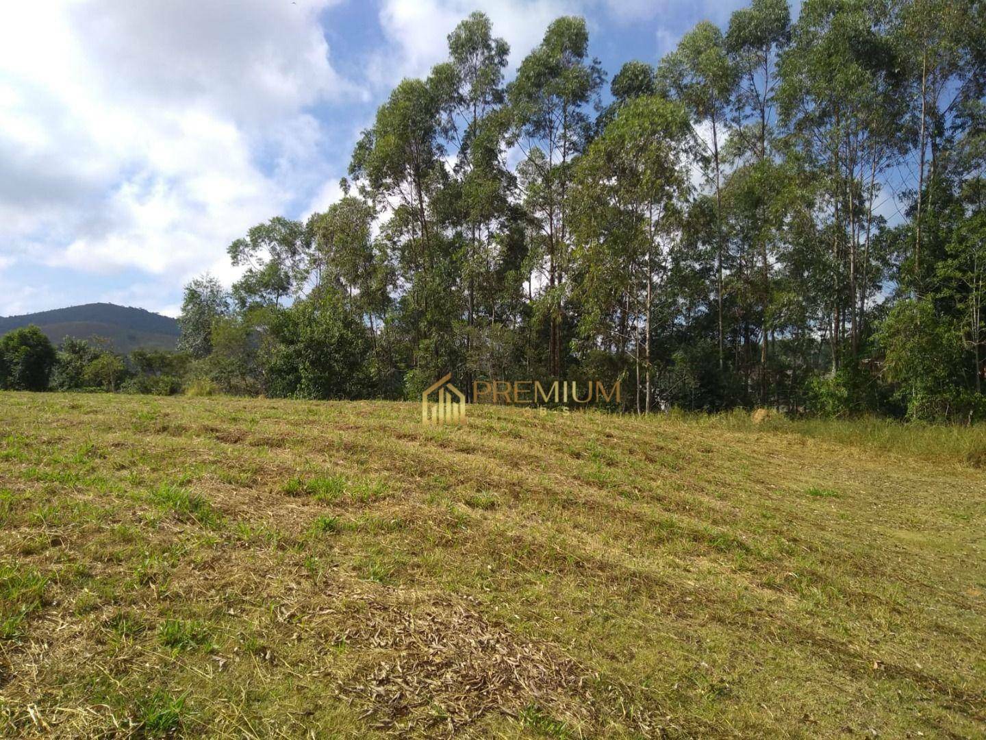 Loteamento e Condomínio à venda, 1M2 - Foto 15