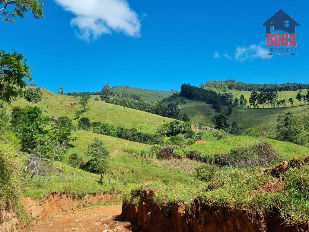 Fazenda à venda com 2 quartos, 1113200M2 - Foto 20