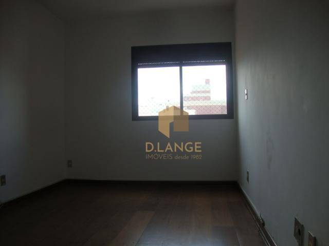 Apartamento à venda com 4 quartos, 236m² - Foto 12