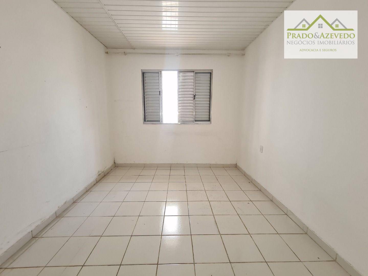 Casa para alugar com 3 quartos, 123m² - Foto 6