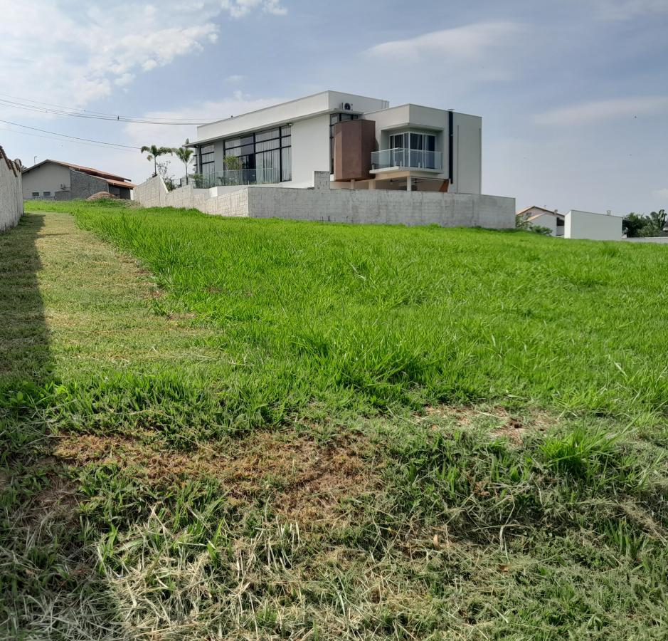 Terreno à venda, 450m² - Foto 13