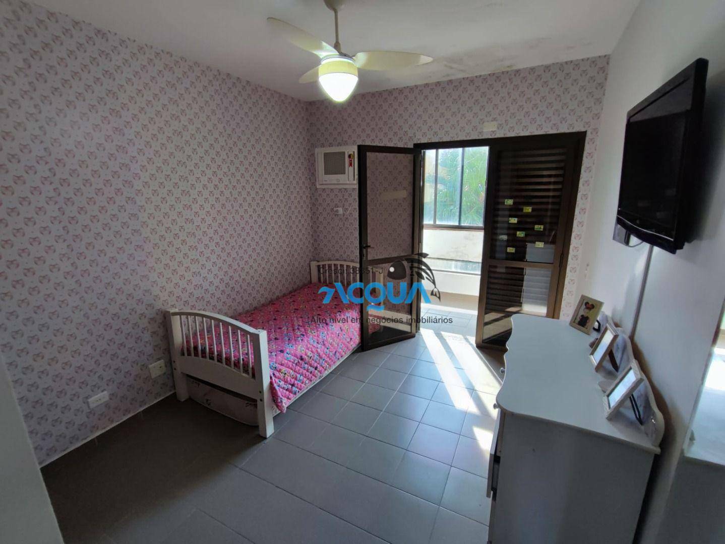 Casa de Condomínio à venda com 3 quartos - Foto 8