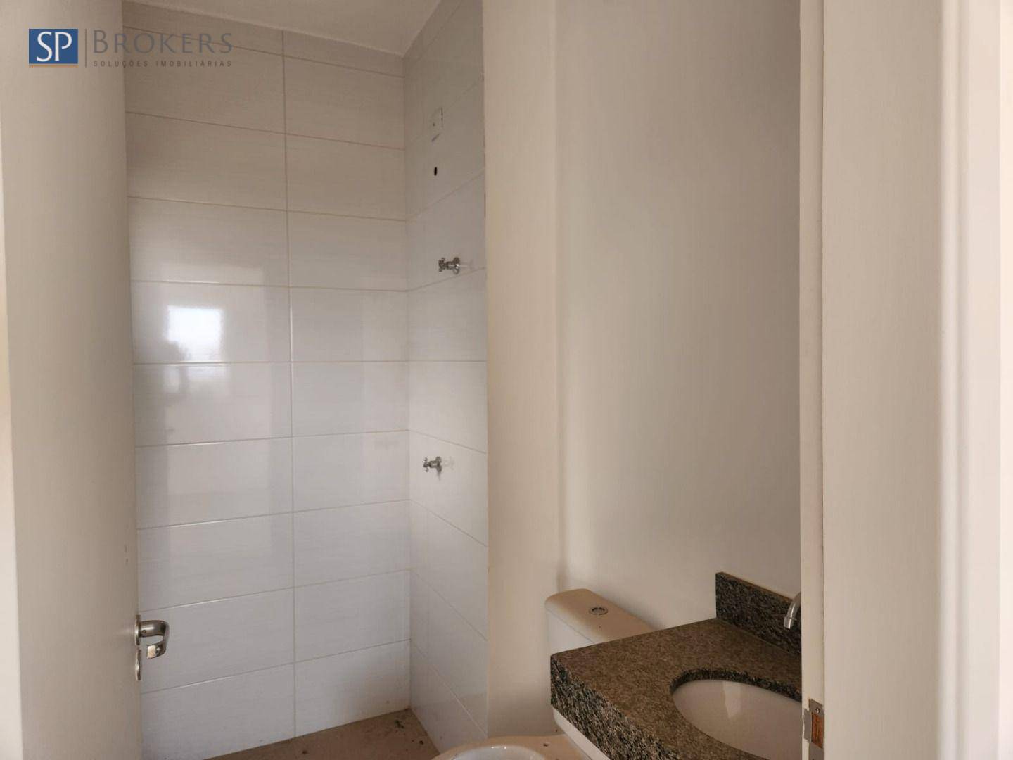 Apartamento à venda com 3 quartos, 74m² - Foto 11