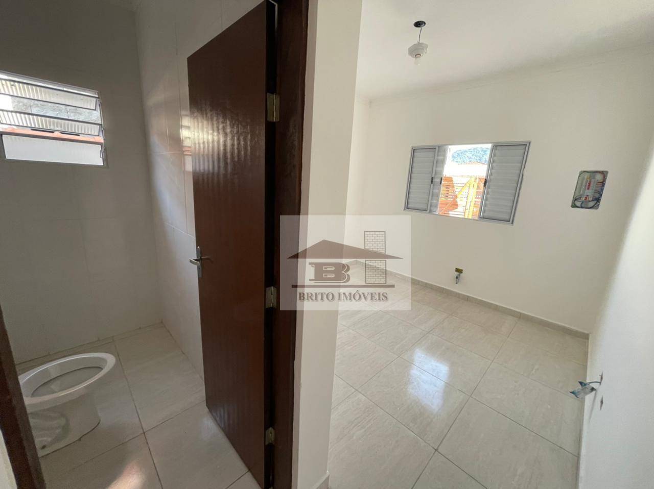 Casa à venda com 2 quartos, 59m² - Foto 10