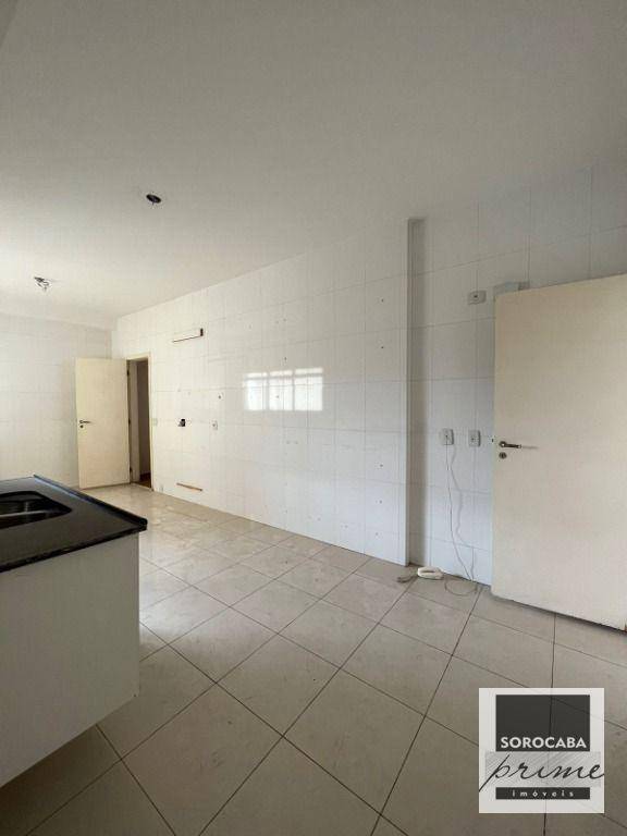 Apartamento à venda com 4 quartos, 247m² - Foto 13