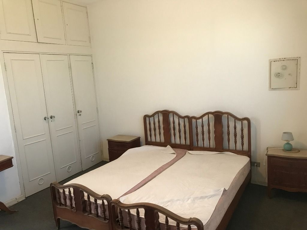 Apartamento à venda com 4 quartos, 220m² - Foto 10