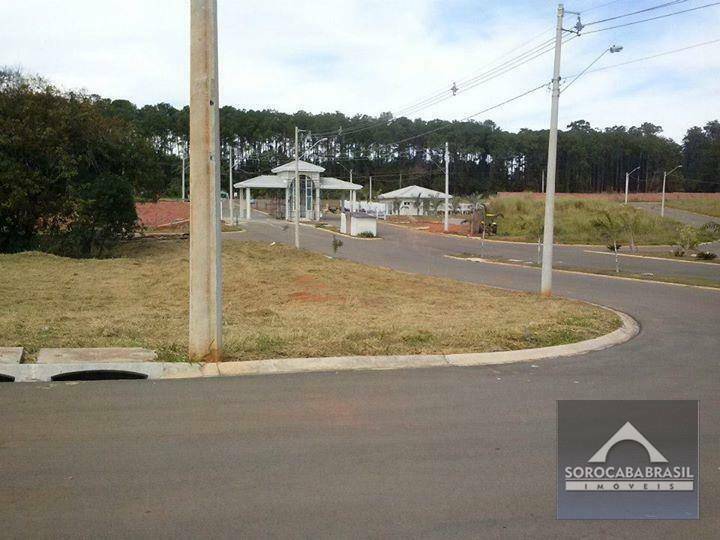 Loteamento e Condomínio à venda, 200M2 - Foto 5