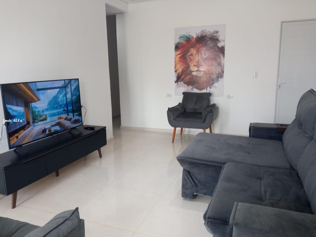 Casa à venda com 3 quartos, 298m² - Foto 1