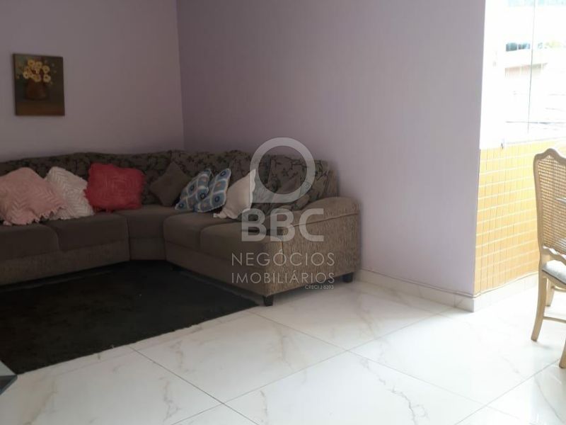 Apartamento à venda com 2 quartos, 99m² - Foto 6