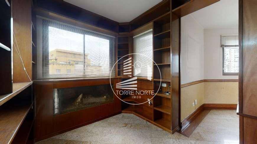 Cobertura à venda com 4 quartos, 327m² - Foto 21