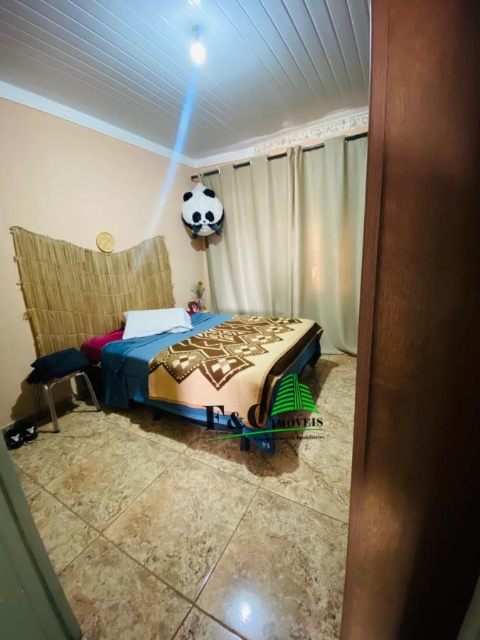 Chácara à venda com 2 quartos, 1200m² - Foto 9