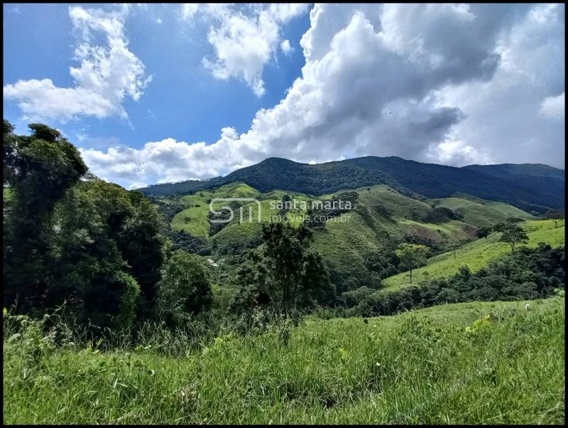 Fazenda à venda, 300m² - Foto 18