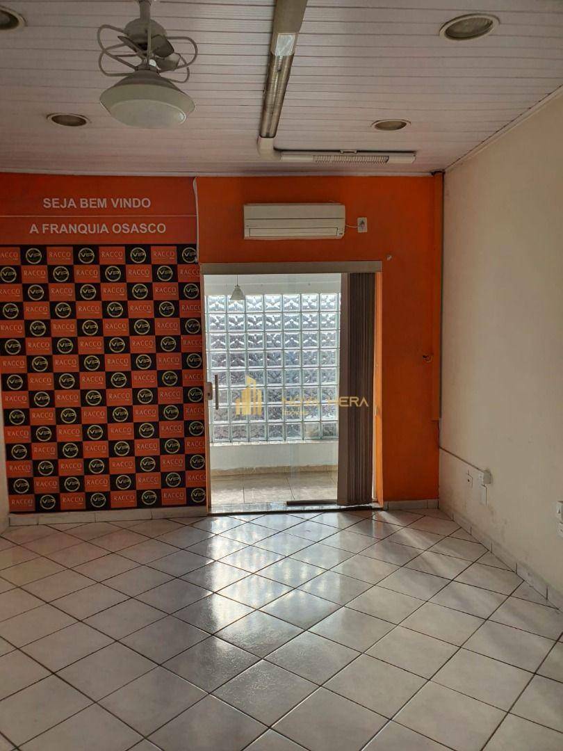 Prédio Inteiro para alugar, 135m² - Foto 15