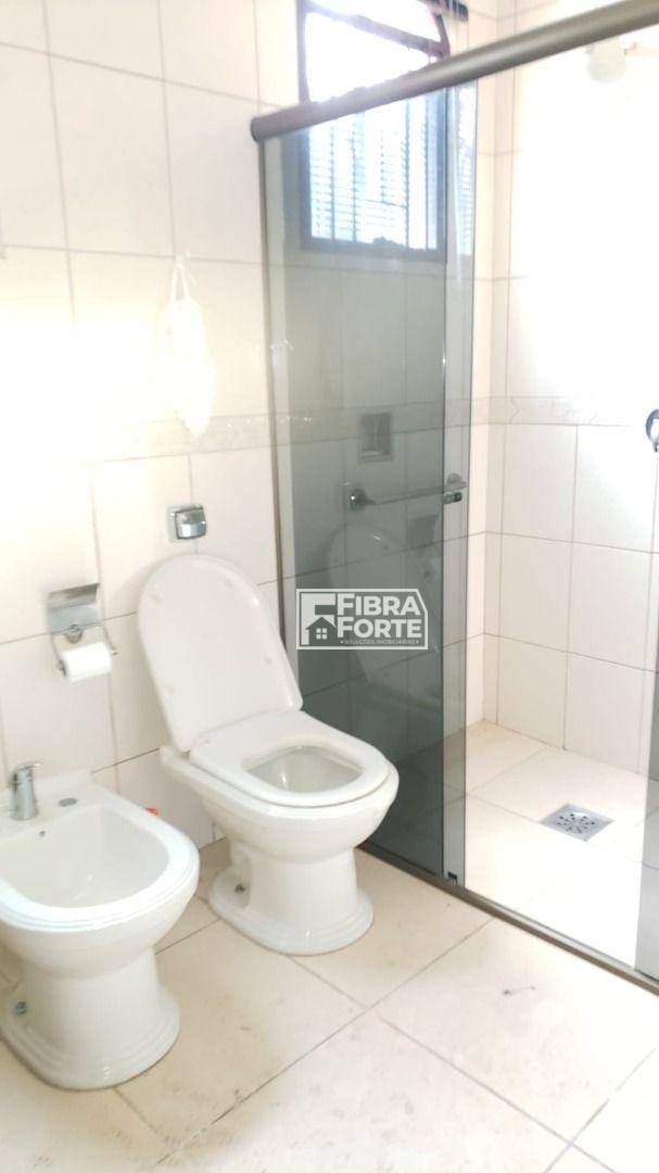 Casa à venda com 2 quartos, 100m² - Foto 18