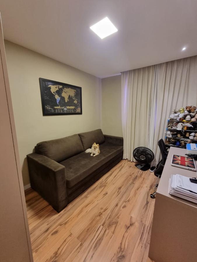 Casa de Condomínio à venda com 2 quartos, 83m² - Foto 25