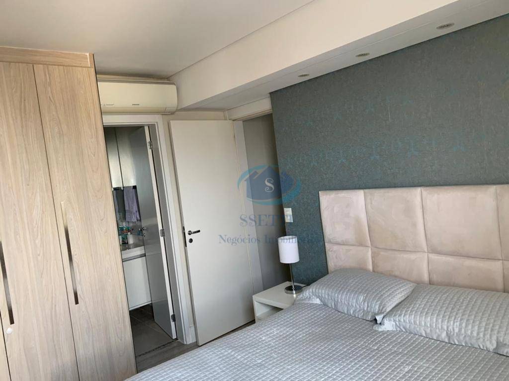 Apartamento à venda com 2 quartos, 68m² - Foto 12