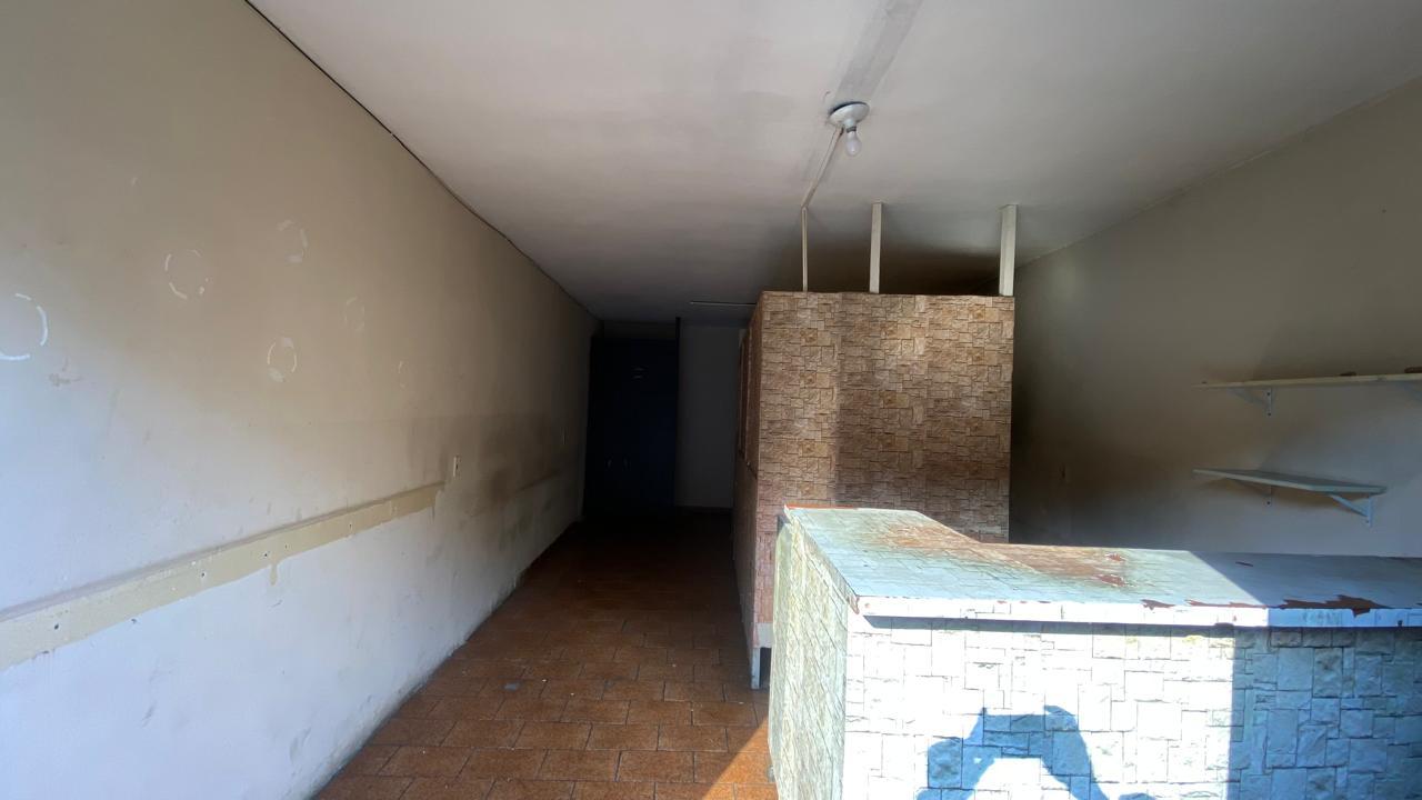 Loja-Salão para alugar, 16m² - Foto 2