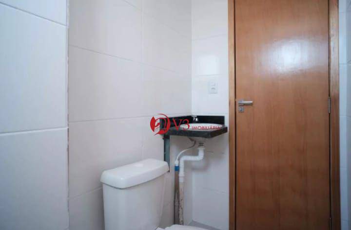 Apartamento para alugar com 2 quartos, 48m² - Foto 5