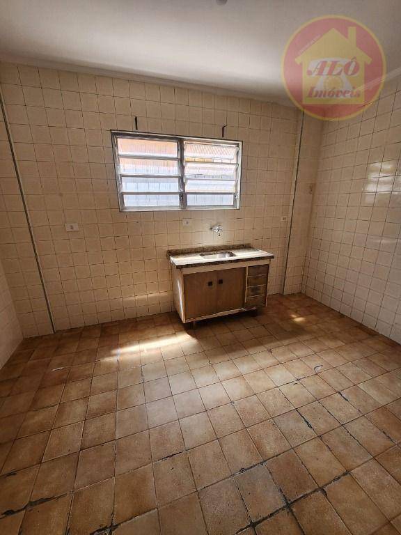 Apartamento, 1 quarto, 65 m² - Foto 14