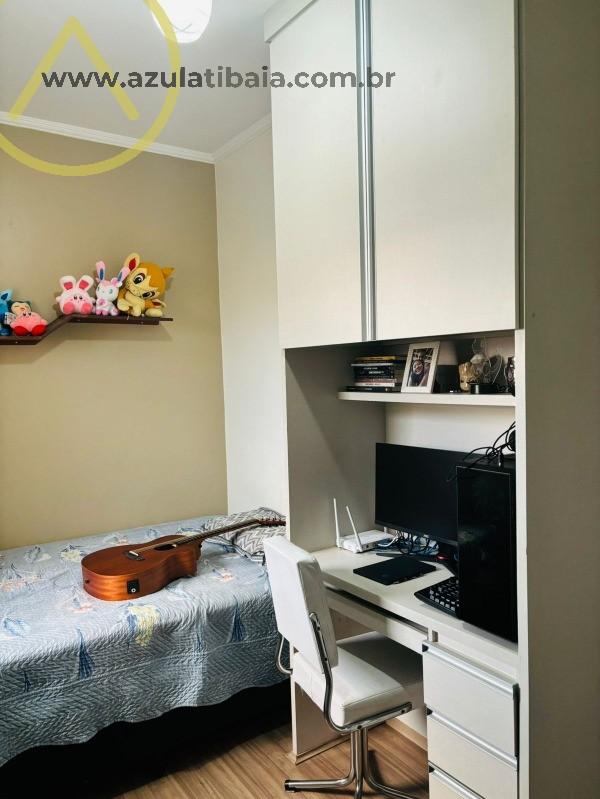 Casa à venda com 3 quartos, 234m² - Foto 14