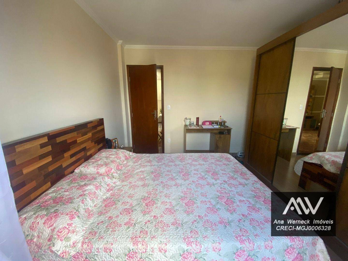 Cobertura à venda com 2 quartos, 100m² - Foto 12