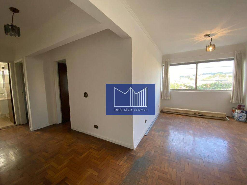 Apartamento à venda com 2 quartos, 65m² - Foto 37