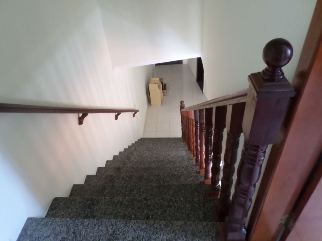 Sobrado à venda com 3 quartos, 146m² - Foto 6