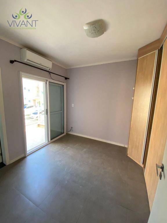 Sobrado à venda e aluguel com 3 quartos, 156m² - Foto 17