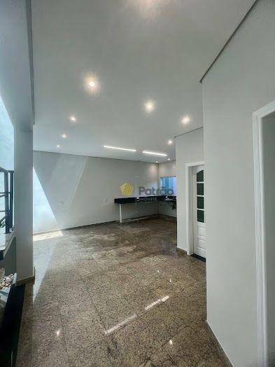 Sobrado à venda com 3 quartos, 244m² - Foto 10