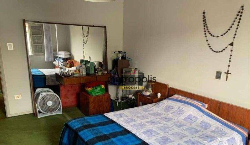 Sobrado à venda com 3 quartos, 76m² - Foto 13