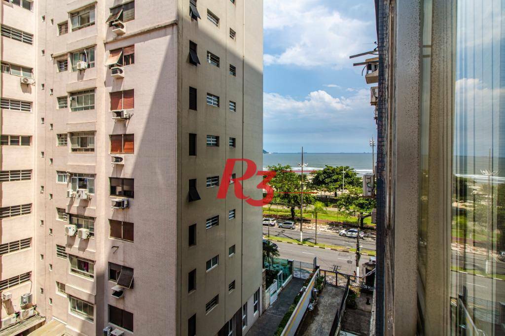 Apartamento à venda com 2 quartos, 113m² - Foto 1