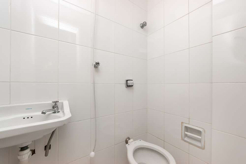 Apartamento à venda com 3 quartos, 116m² - Foto 39